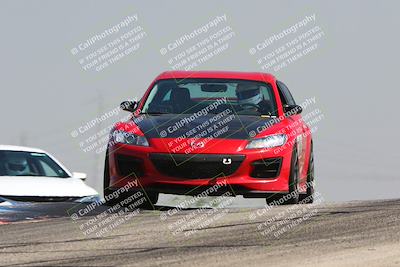 media/Jun-16-2023-Turn8 Trackdays (Fri) [[242d484df4]]/Beginner Group/Session 2 (Outside Grapevine)/